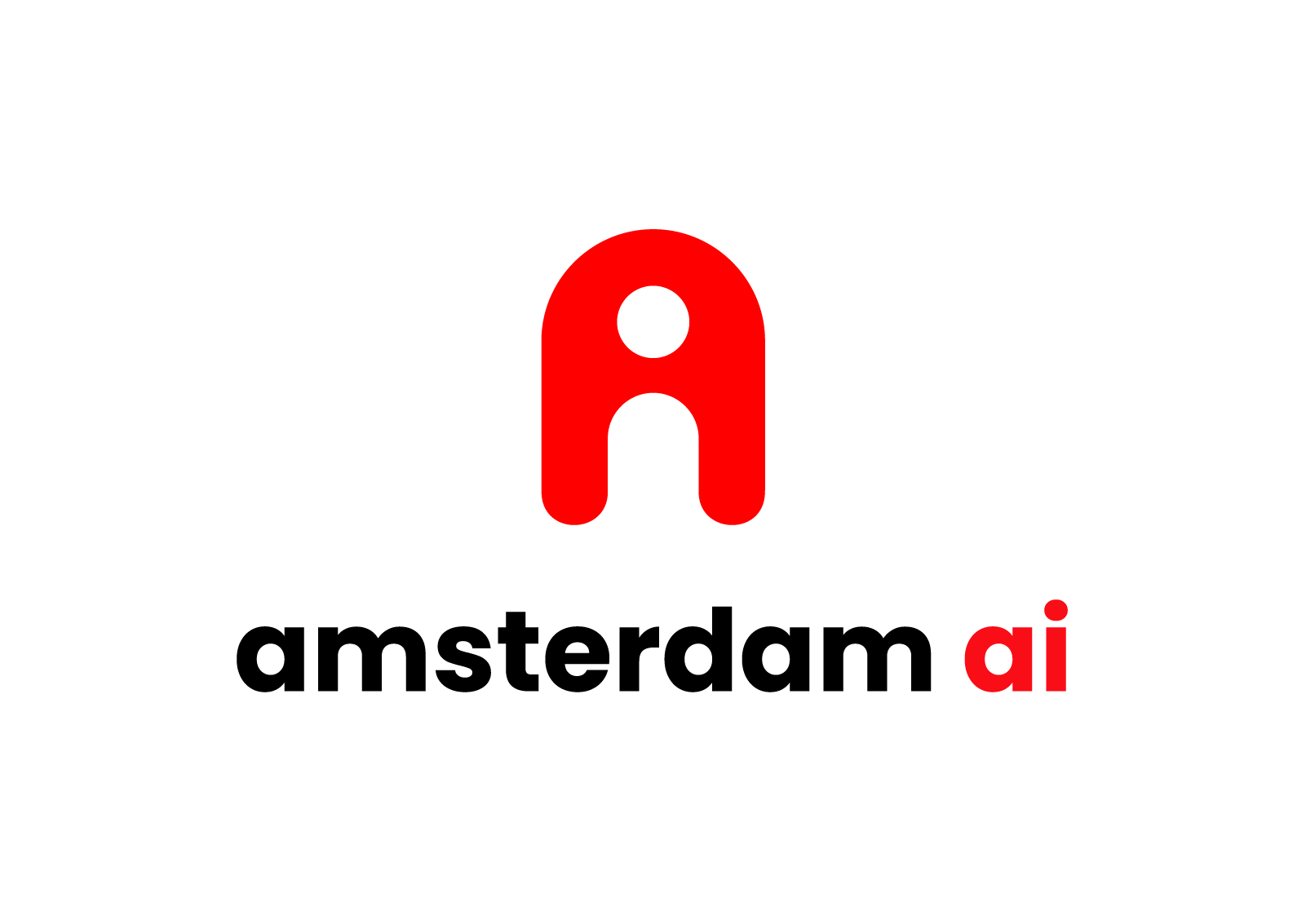 AmsterdamAI_Logo_RGB